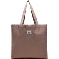 Herschel Ostoskassi 'Classic' vanha roosa