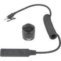 Nitecore RSW2i remote switch for i-Generation flashlights