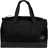 New Balance Essential Small Laukku