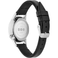Komono Kello - - KOM-W2766 - Sekä - Naisille - Viite KOM-W2766