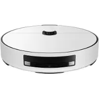 Samsung Bespoke Jet Bot Combo Steam+ VR7MD96514G/GE cleaning robot