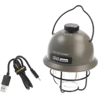 Nitecore Lr40