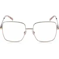 Missoni Mmi-0021-s45 Nainen Silmälasit
