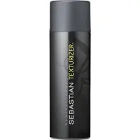 Sebastian Texturizer Geeli 150 ml