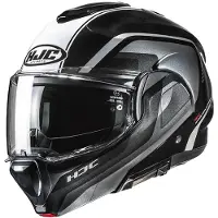 HJC F100 Reff Kypärä