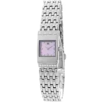 Laura Biagiotti Lb0008s-06z Naisten Kello