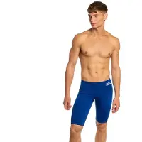 Madwave Drive Pbt Jammer