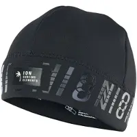 iON Water Neo Logo Pipo
