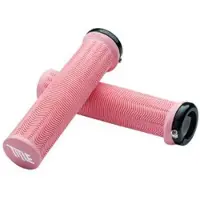 Title Mtb L01 Lock-on Griffe