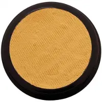Creativ Company - Make-up Beige 20ml