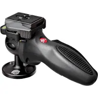 Manfrotto Joystick 324RC2