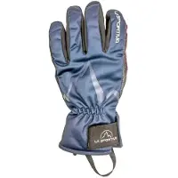 La Sportiva Ski Touring Käsineet