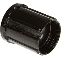 Shimano Sora Fh-3500 Vapaakytkinrunko