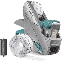 Diversen Hintalappu ase METO Classic M 1626 2 riviä 16 merkkiä