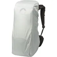 Lowepro Lens Trekker 600 AW III kameralaukku