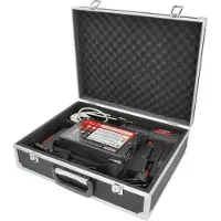 Ks Tools Induktio-lämpöpistooli-sarja 500.8680