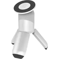 STM MagPod magnetic holder