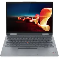 Lenovo ThinkPad X1 Yoga G7 - 14" Touch | Core i5 | 32GB | 512GB | T1A Grade