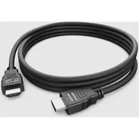Dell HDMI 2.0 CABLE - (CB325H) (-CB325H-BK)