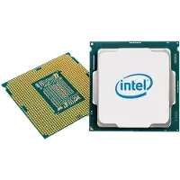 Intel Core i3-10105F, Core i3, LGA 1200 (Socket H5), 14 nm, Lokero, , i3-10105F (CM8070104291323)