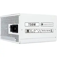 Thermalright TG-750-W 750W -virtalähde, 80 Plus Gold