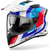 Airoh Bandit Horn Enduro-kypärä
