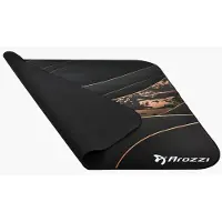 AROZZI Zona Quatro lattiamatti (Black Gold)