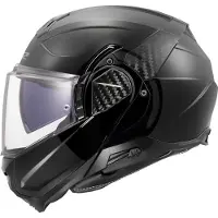 LS2 Ff910 Advant Ii Jeans Modulaarinen Kypärä