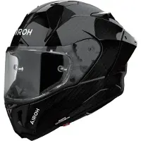 Airoh Gp 800 Carbon Kokokypärä