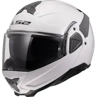 LS2 Ff910 Advant Ii Modulaarinen Kypärä