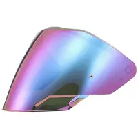 LS2 OF618 Rainbow Visiiri