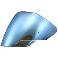 LS2 Of618 Näyttö