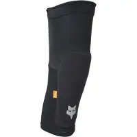 FOX Enduro Sleeve Nuorten polvisuojelijat