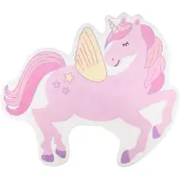 4Living Unicorn matto
