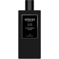 Nõberu Of Sweden 9 Wonders Anti-Frizz Shampoo, 250ml