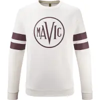 Mavic Heritage Logo Collegepaita