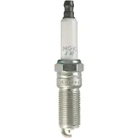 Ngk Sytytystulppa - LTR6DI-8 (96588) - Ford - Focus, Mondeo, Mustang, S-max, Galaxy