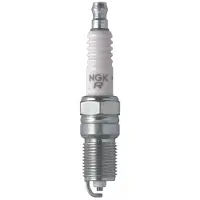 Ngk Sytytystulppa 2238