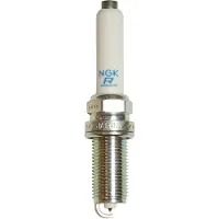 Ngk Sytytystulppa 94833, 1 Kappale