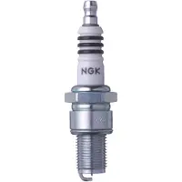 Ngk Sytytystulppa - BR7EIX (6664) Iridium IX - Honda - Accord. Nissan - Z-serie
