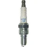 Ngk Imr9d-9h Iridium Sytytystulppa