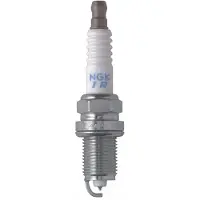 Ngk Sytytystulppa 5344