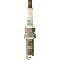 Ngk Sytytystulppa LKAR8A-9, 1 Kappale
