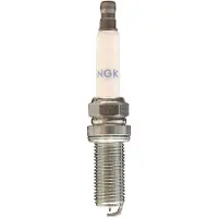 Ngk Sytytystulppa 94124