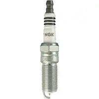 Ngk Sytytystulppa 6509