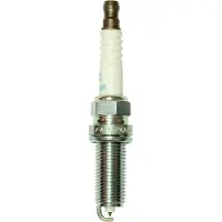Ngk Sytytystulppa - ILKAR8H6 (96024) Laser Iridium - Subaru - Forester