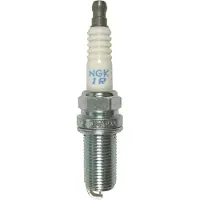 Ngk Sytytystulppa - ILFR6B (6481) Laser Iridium - Volvo - Ford - Subaru - Hyundai - Land-rover - Kia