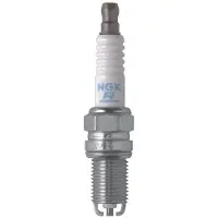 Ngk Sytytystulppa - DCPR8EKP (7415) - BMW - Z3, Z4, M3 e46