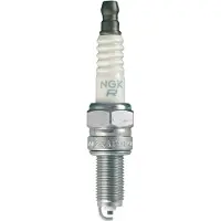Ngk CPR8EB-9 sytytystulppa