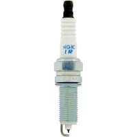 Ngk SILZKR7B11 1kpl sytytystulppa